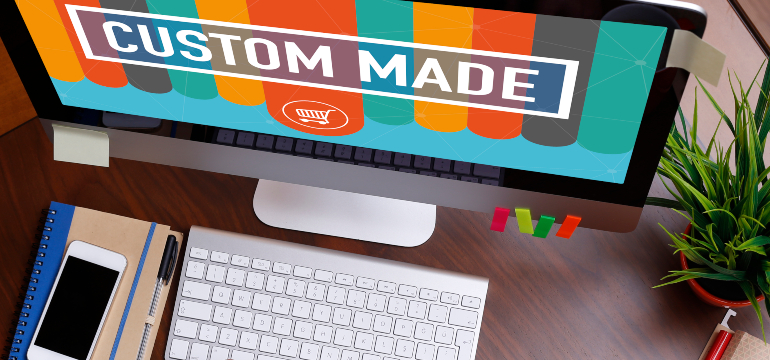 Custom Page Alt Tag